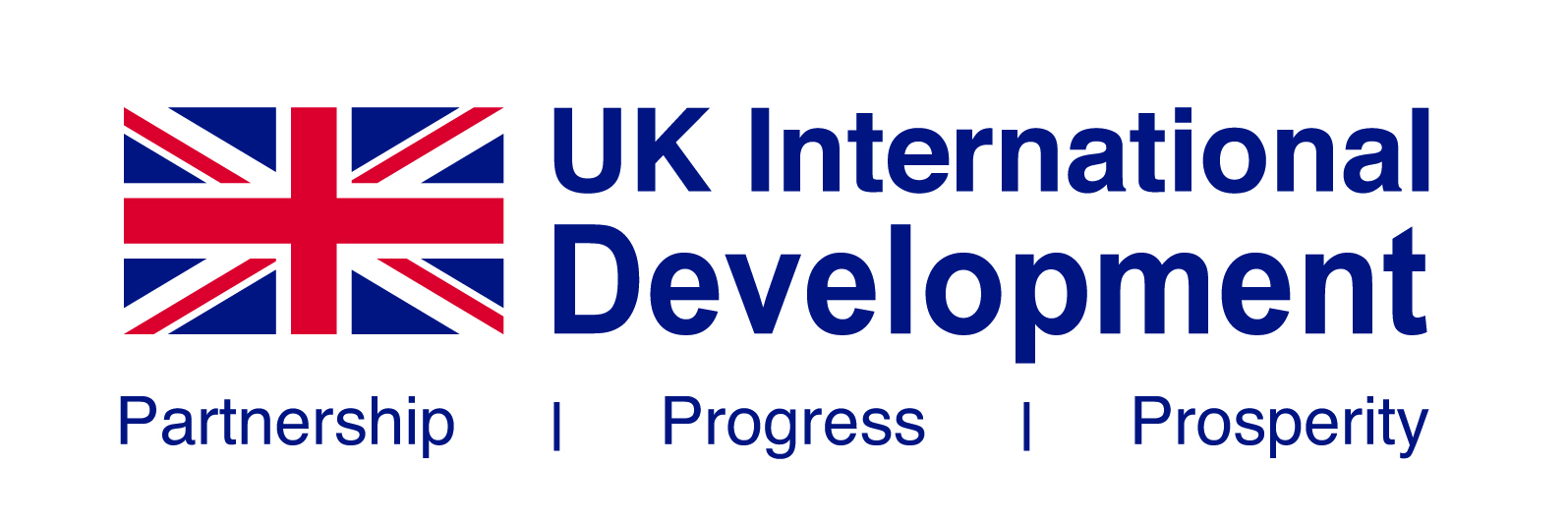 UKaid